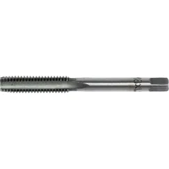 Tap M8 x 1.25